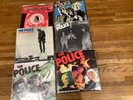 The Police 