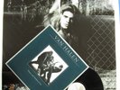 VAN HALEN Women and Children First LP Warner Original press MINT- w/Poster a7716