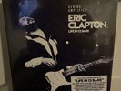Eric Clapton: Life In 12 Bars Vinyl Box Set 4lp