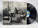 STEELY DAN - PRETZEL LOGIC - 1974 AUS ORIGINAL PRESS VINYL LP RECORD