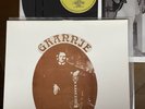 Grannie S/t SRT 71138 Limited Edition Reissue 2012 LP RARE Vinyl