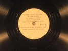 78 RPM --  Mack Gordon/Chorus Girls, Paramount film music COLLEGIATE, E 1936