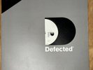 Paul Johnson - Get Get Down - 12” Vinyl - Original / Harry Choo Choo Romero Mix