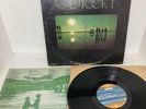 Odyssey - Odyssey Rare Record Vinyl FUNK SOUL 1972 LP -MOWEST