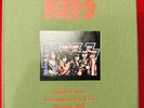 KISS Vinyl LP - Live At Staples Center, Los Angeles CA March 4, 2020 LE 29/170
