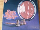 elmer gantrys velvet opera LP