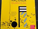 Hacienda Classical 2 LP Vinyl New/Sealed