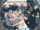 Witchfinder General - Death Penalty - Picture-Disc LP 12