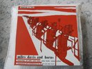 Miles Davis, and Horns, Prestige OJC-053, M- cover, play graded VG+LP