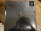 ИF (NF) - HOPE (White Vinyl) (NEW 2 VINYL LP)