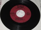 The Beatles Introduce New Songs-Vinyl 45-Reissue
