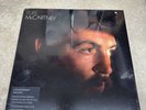 NEW SEALED Paul McCartney PURE McCartney / 4 LP Vinyl Set / 2016  Concord