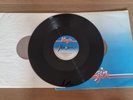 Xray Spex - Oh Bondage Up Yours / I am a Cliché (1977) Virgin