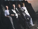 Comsat Angels - I'm Falling,  2