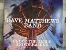 DAVE MATTHEWS BAND - UNDER THE TABLE AND DREAMING - NEW BLACK 2LP VINYL
