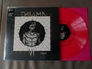 Enigma –A Posteriori  Vinyl, Album, Limited Edition Pink Translucent, 180Gr /4
