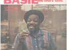Count Basie Orchestra Basie - One More Time INCLUDES INSERT JAPAN Vinyl LP