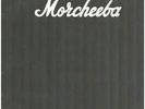 Morcheeba Who Can You Trust? Indochina Vinyl LP