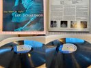 Lou Donaldson - Time Is Right DG Side 2