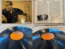 Benny Green Quintet - Glidin Along 1st Press.