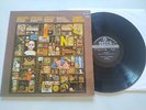 Bernstein Gershwin Copland Zubin Mehta Decca 1978 - LP 12 