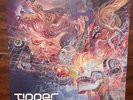 Tipper 