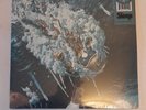 The Clarity / Leagues Beneath by Sleep (Double 12