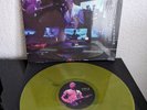 depeche mode Vinyl Highline to Lo-Fi Sessions coloured live