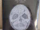 I See a Darkness by Bonnie Prince Billy (SEALED & NEW)w/minor sleeve damage