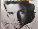 The Essential Elvis Presley by Elvis Presley - (NEW&SEALED) w/ Sleeve DMG