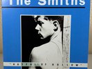 Hatful Of Hollow (180-gram) by The Smiths (Record, 2012) - OPENED