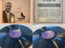 Ray Bryant Trio - Piano Piano Piano, NJLP 8227 Deep Groove