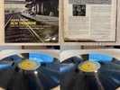 Curtis Fuller - New Trombone NM- Original pressing 50th ST. N.Y.C.