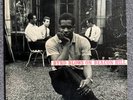 Donald Byrd on Transition 17