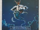 Giorgio Moroder & Klaus Doldinger- The NeverEnding Story UK  EMI ‎– EJ 240222