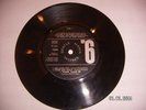 RARE Disque The Beatles TOP 6 LOVE ME DO + 5.
