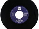 JEAN JACQUES PERREY c/w CAMILLE YARBROUGH 