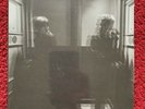 catfish and the bottlemen Hourglass Vinyl ( Still Sealed )