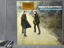 Simon & Garfunkle Sounds of Silence Dutch 180audiophile Richard Cory I Am a Rock