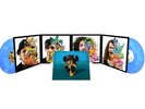 Fall Out Boy Folie à Deux  2LP  Vinyl    New / Sealed   Folie a Deux