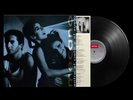 Mecano - Entre El Cielo Y El Suelo - Import LP