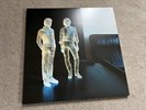 Air - Pocket Symphony (180g White Vinyl 2xLP), NM, Parlophone 2007