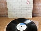PINK FLOYD - The WALL - 1st PRESS 2 x VINYL LP - **RARE PHILIPPINES**