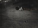 John Zorn Naked City NEAR MINT Elektra Nonesuch Vinyl LP