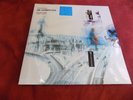 RADIOHEAD OK computer X3 LP OKNOTOK Remastered 2000s INDIE **SEALED**