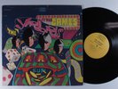 YARDBIRDS Little Games EPIC LP c