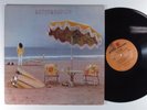 NEIL YOUNG On The Beach REPRISE LP VG+ c