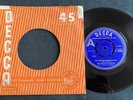 THE ROLLING STONES - 19th Nervous Breakdown - As Tears Go By  PROMO DEMO 1966 UK