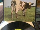 PINK FLOYD Atom Heart Mother FIRST U.K. PRESSING /EX VINYL