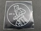 Zetazeroalfa / SPQR Split 7” Hau Ruck WKN Der Blutharsch Ain Soph Novy Svet